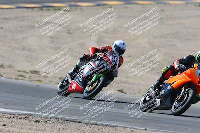 media/Oct-19-2024-CVMA (Sat) [[7df39c5a0d]]/Race 4-Formula Middleweight/